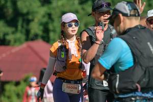 BIB: 
                            <button type="button" onclick="openModal(26695646)" class="btn btn-primary btn-sm float-right btn-popup" data-toggle="modal" data-target=".modal-high-quality">
                        <i class="fas fa-shopping-cart"></i> Add to Cart
                    </button>
                                            <button type="button" onclick="isThisMe(26695646, true)" class="btn btn-success btn-sm float-right btn-popup btn-isme hidden" data-toggle="tooltip" data-placement="bottom" title="นี่คือรูปของคุณใช่ไหม คลิกที่นี่เพื่อเอาเข้าอัลบั้ม">
                        <i class="fas fa-plus"></i> Add to album
                    </button>
                    <button type="button" onclick="isThisMe(26695646, false)" class="btn btn-warning btn-sm float-right btn-popup btn-isnotme hidden">
                        <i class="fas fa-ban"></i> Remove from album
                    </button>